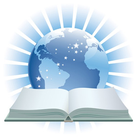 dnkb-logo