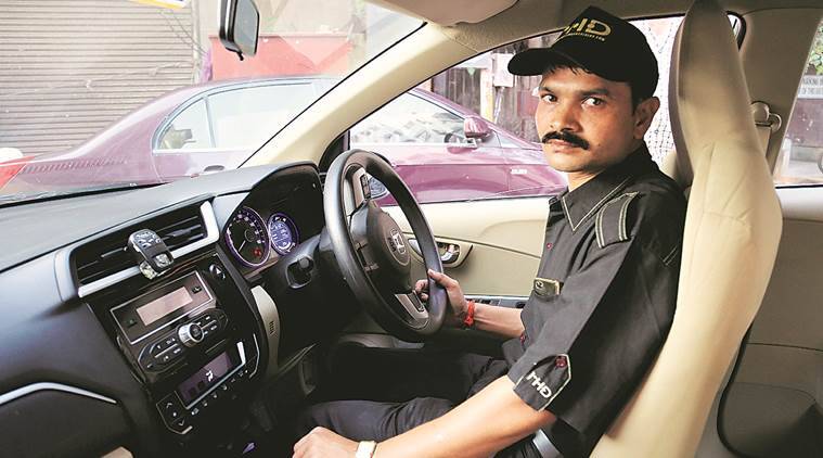 driving-services