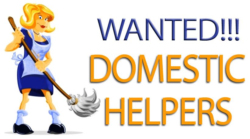  CARE TAKER AGENCY IN PATNA 